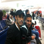 Raja casablanca sur yala.fm